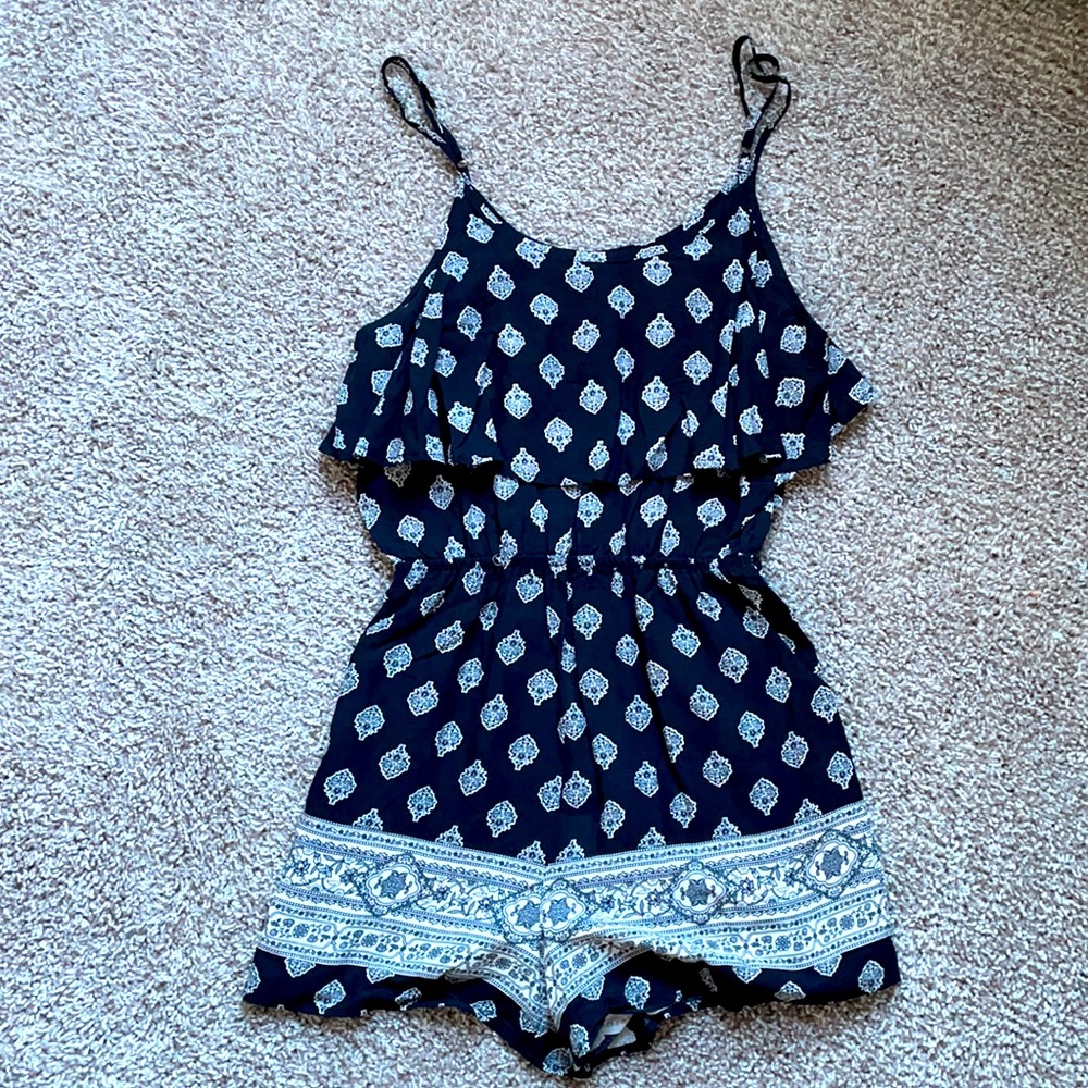Romper
